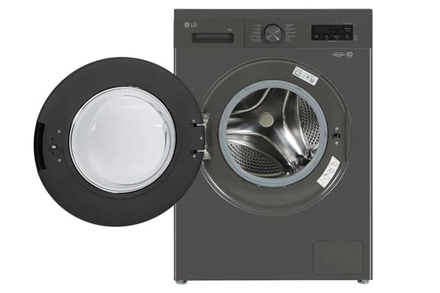 So sánh giá Máy giặt LG Inverter 9 kg FB1209S5W rẻ nhất? - Ảnh 16