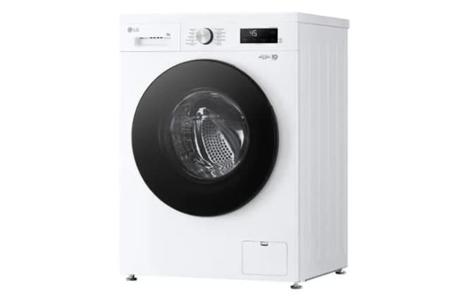 So sánh giá Máy giặt LG Inverter 9 kg FB1209S5W rẻ nhất? - Ảnh 6