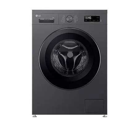 So sánh giá Máy giặt LG Inverter 9 kg FB1209S5W rẻ nhất? - Ảnh 9