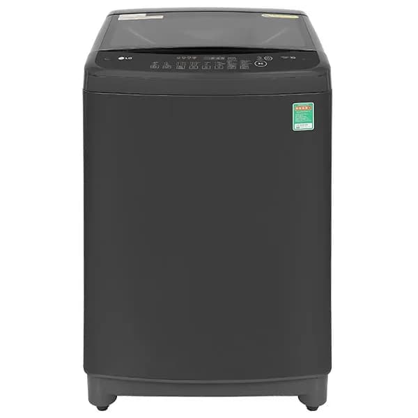 Máy giặt LG TurboDrum Inverter 10 kg T2310VS2B - Ảnh 22