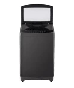 Máy giặt LG TurboDrum Inverter 10 kg T2310VS2B - Giá rẻ nhất hôm nay - Ảnh 12