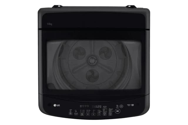 So sánh giá Máy giặt LG TurboDrum Inverter 10 kg T2310VS2B rẻ nhất? - Ảnh 13