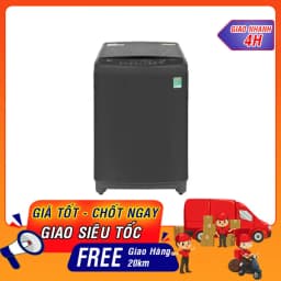 Máy giặt LG TurboDrum Inverter 10 kg T2310VS2B - Giá rẻ nhất hôm nay - Ảnh 14