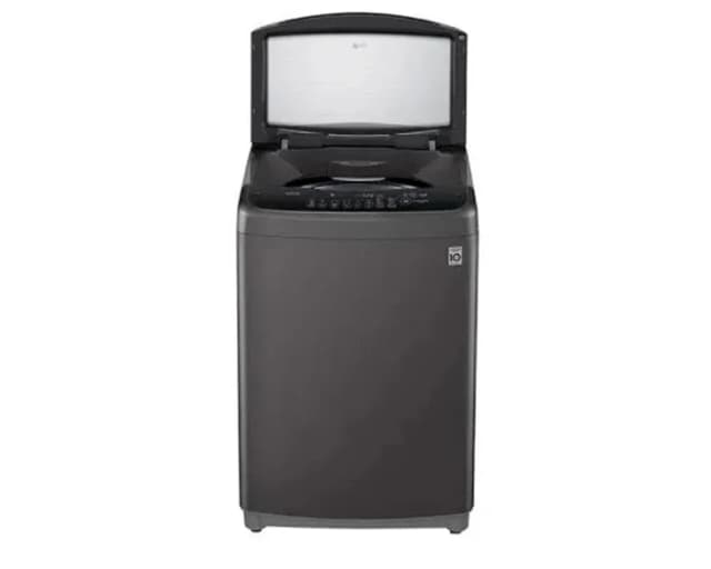 So sánh giá Máy giặt LG TurboDrum Inverter 10 kg T2310VS2B rẻ nhất? - Ảnh 15