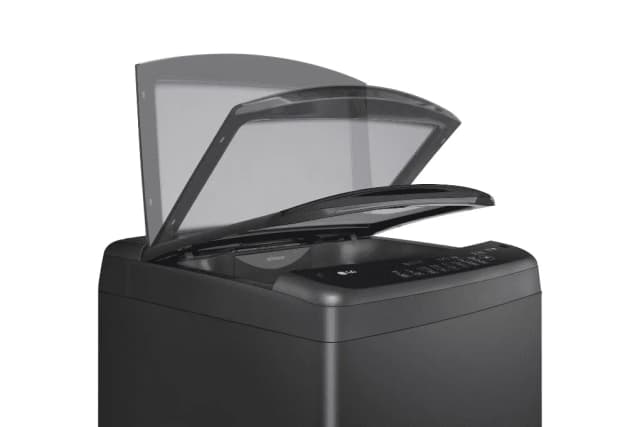 So sánh giá Máy giặt LG TurboDrum Inverter 10 kg T2310VS2B rẻ nhất? - Ảnh 18