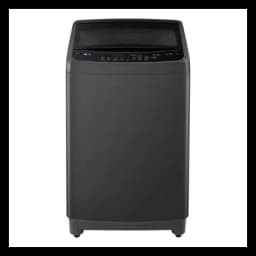 Máy giặt LG TurboDrum Inverter 10 kg T2310VS2B - Giá rẻ nhất hôm nay - Ảnh 3