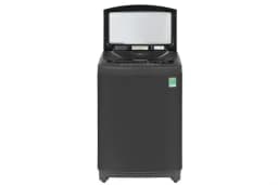 Máy giặt LG TurboDrum Inverter 10 kg T2310VS2B - Giá rẻ nhất hôm nay - Ảnh 5