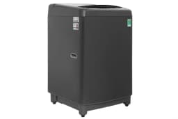 Máy giặt LG TurboDrum Inverter 10 kg T2310VS2B - Giá rẻ nhất hôm nay - Ảnh 7