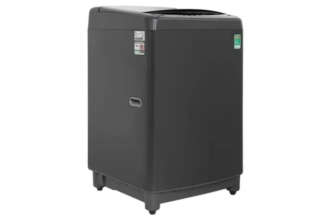 So sánh giá Máy giặt LG TurboDrum Inverter 10 kg T2310VS2B rẻ nhất? - Ảnh 7