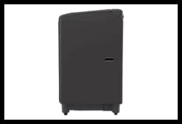 Máy giặt LG TurboDrum Inverter 10 kg T2310VS2B - Giá rẻ nhất hôm nay - Ảnh 10