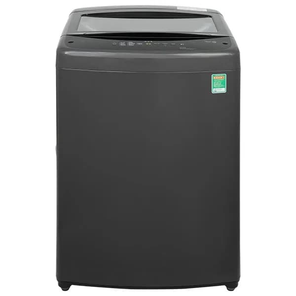 Máy giặt LG TurboDrum Inverter 12 kg T2512VBTB - Ảnh 6