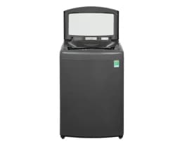 Máy giặt LG TurboDrum Inverter 12 kg T2512VBTB - Giá rẻ nhất hôm nay - Ảnh 12