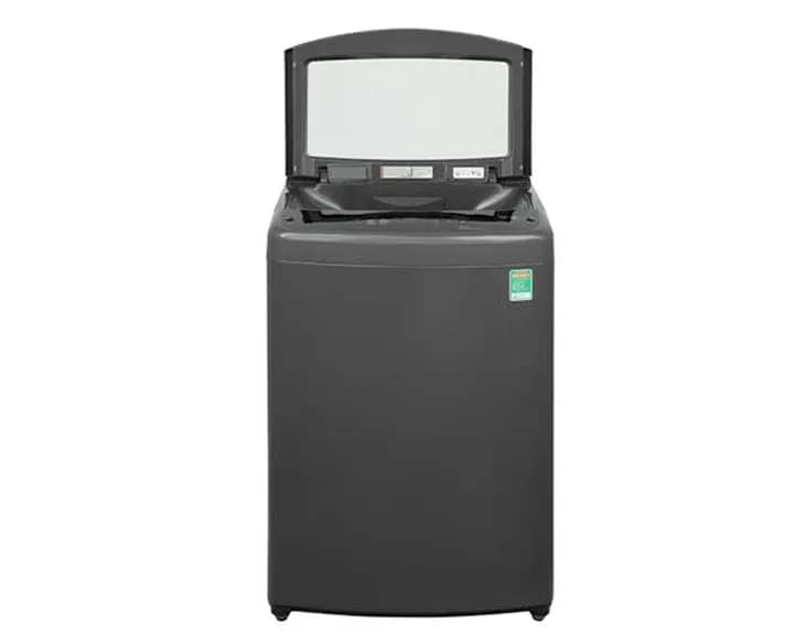 Máy giặt LG TurboDrum Inverter 12 kg T2512VBTB - Giá rẻ nhất hôm nay - Ảnh 12