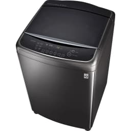 Máy giặt LG TurboDrum Inverter 12 kg T2512VBTB - Giá rẻ nhất hôm nay - Ảnh 14
