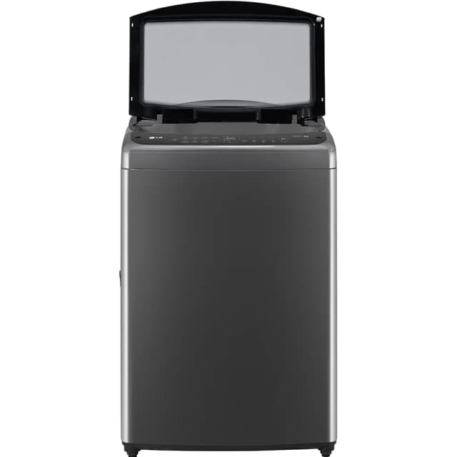 So sánh giá Máy giặt LG TurboDrum Inverter 12 kg T2512VBTB rẻ nhất? - Ảnh 15