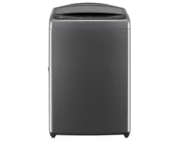 Máy giặt LG TurboDrum Inverter 12 kg T2512VBTB - Giá rẻ nhất hôm nay - Ảnh 17