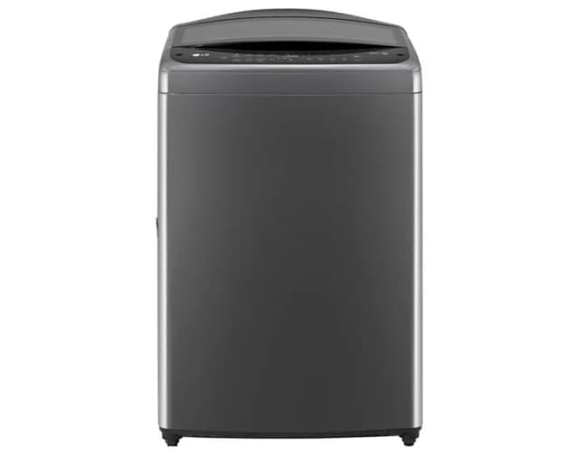 So sánh giá Máy giặt LG TurboDrum Inverter 12 kg T2512VBTB rẻ nhất? - Ảnh 17