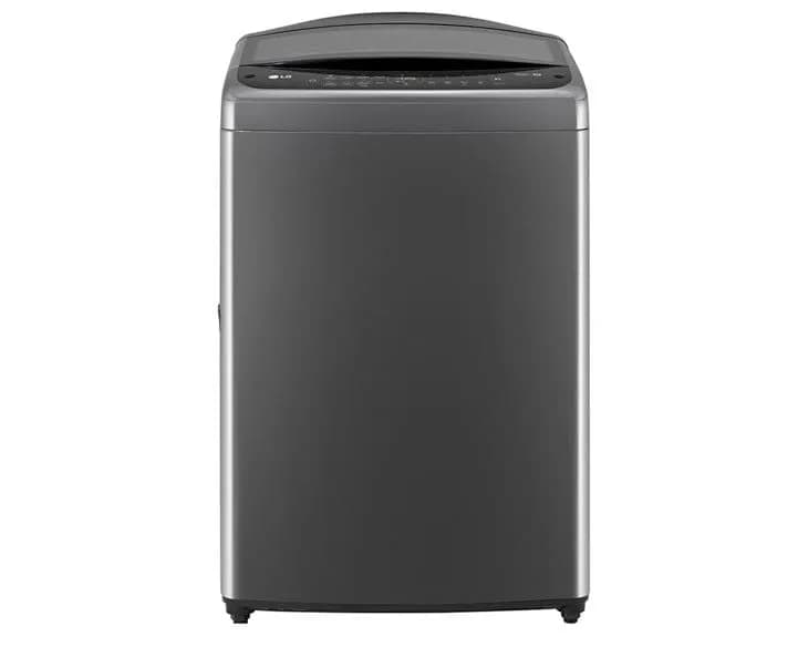 Máy giặt LG TurboDrum Inverter 12 kg T2512VBTB - Giá rẻ nhất hôm nay - Ảnh 17