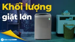 Máy giặt LG TurboDrum Inverter 12 kg T2512VBTB - Giá rẻ nhất hôm nay - Ảnh 3