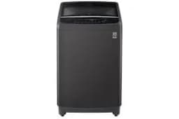 Máy giặt LG TurboDrum Inverter 12 kg T2512VBTB - Giá rẻ nhất hôm nay - Ảnh 7