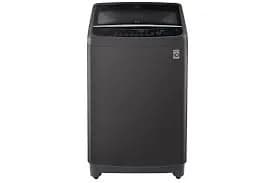 Máy giặt LG TurboDrum Inverter 12 kg T2512VBTB - Giá rẻ nhất hôm nay - Ảnh 7