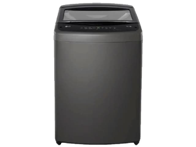 So sánh giá Máy giặt LG TurboDrum Inverter 12 kg T2512VBTB rẻ nhất? - Ảnh 8