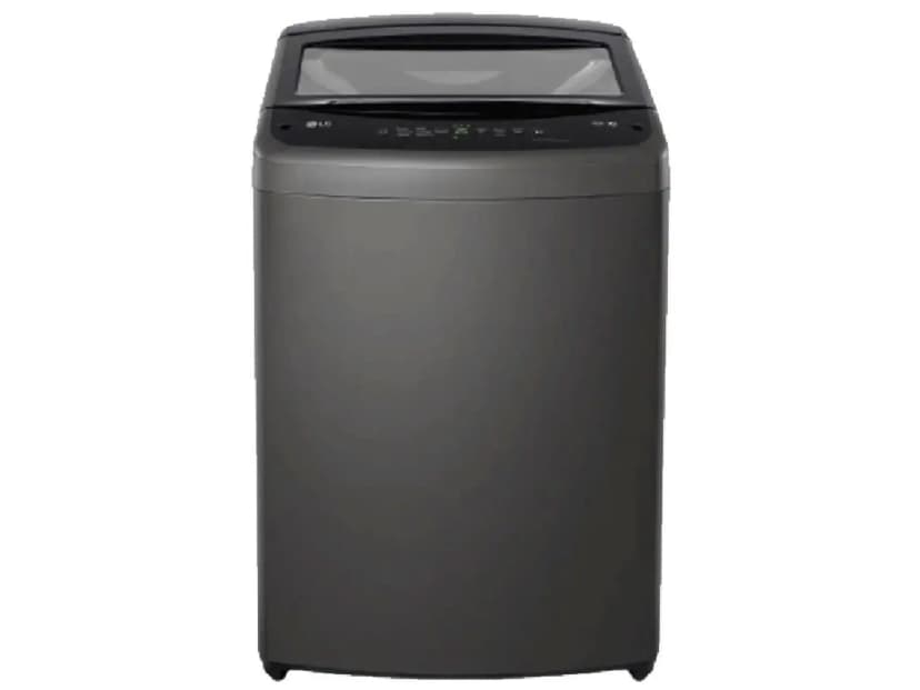 Máy giặt LG TurboDrum Inverter 12 kg T2512VBTB - Giá rẻ nhất hôm nay - Ảnh 8