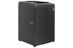 Máy giặt LG TurboDrum Inverter 12 kg T2512VBTB - Giá rẻ nhất hôm nay - Ảnh 10
