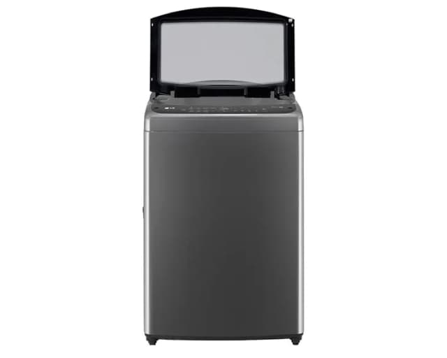 So sánh giá Máy giặt LG TurboDrum Inverter 14 kg T2514VBTB rẻ nhất? - Ảnh 16