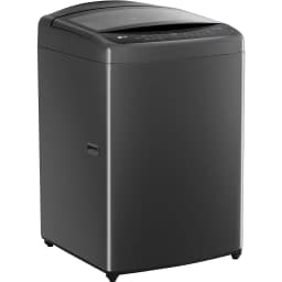 Máy giặt LG TurboDrum Inverter 14 kg T2514VBTB - Giá rẻ nhất hôm nay - Ảnh 17