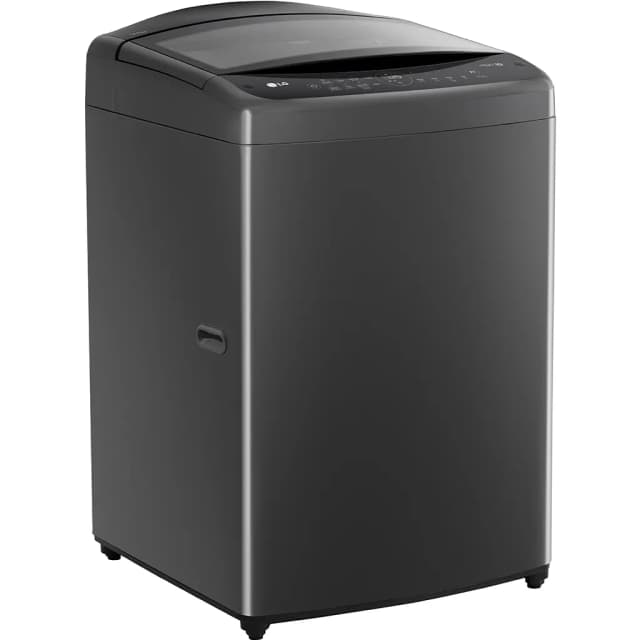 So sánh giá Máy giặt LG TurboDrum Inverter 14 kg T2514VBTB rẻ nhất? - Ảnh 17