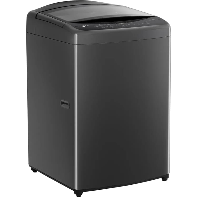 Máy giặt LG TurboDrum Inverter 14 kg T2514VBTB - Giá rẻ nhất hôm nay - Ảnh 17