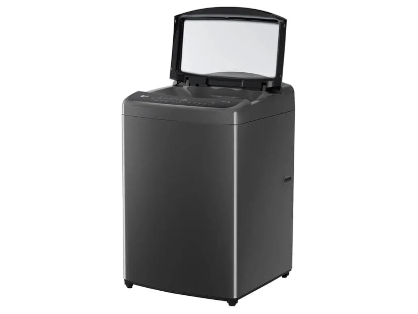 Máy giặt LG TurboDrum Inverter 14 kg T2514VBTB - Giá rẻ nhất hôm nay - Ảnh 20
