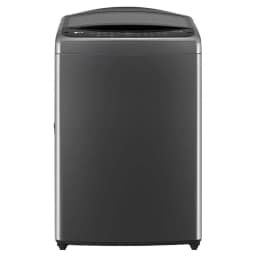 Máy giặt LG TurboDrum Inverter 14 kg T2514VBTB - Giá rẻ nhất hôm nay - Ảnh 3