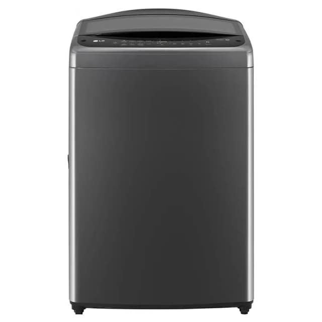 So sánh giá Máy giặt LG TurboDrum Inverter 14 kg T2514VBTB rẻ nhất? - Ảnh 3