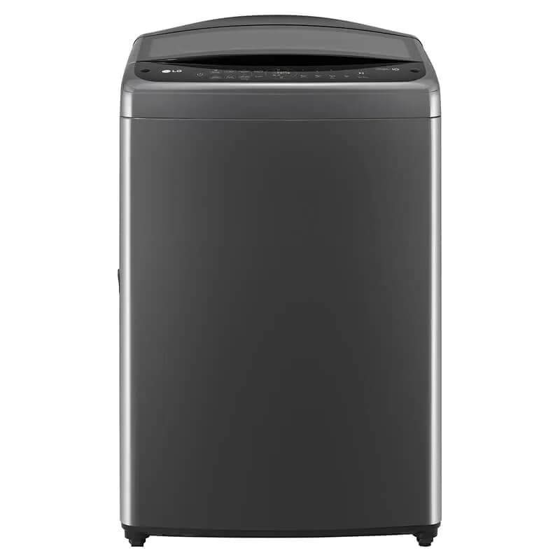 Máy giặt LG TurboDrum Inverter 14 kg T2514VBTB - Giá rẻ nhất hôm nay - Ảnh 3