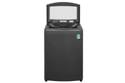 Máy giặt LG TurboDrum Inverter 14 kg T2514VBTB - Giá rẻ nhất hôm nay - Ảnh 4