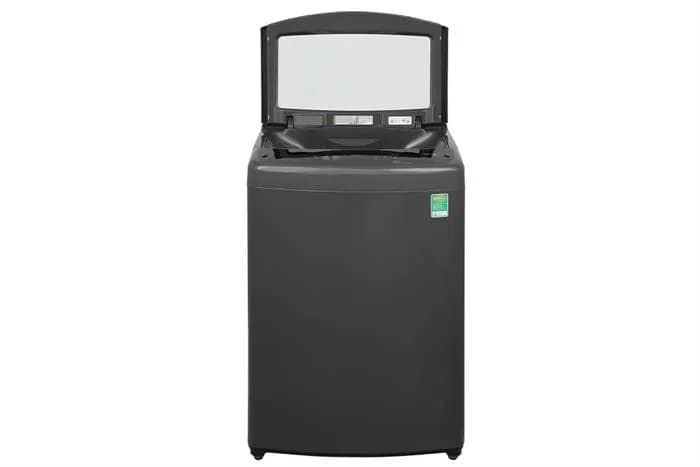 Máy giặt LG TurboDrum Inverter 14 kg T2514VBTB - Giá rẻ nhất hôm nay - Ảnh 4