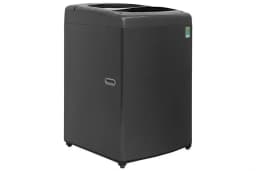 Máy giặt LG TurboDrum Inverter 14 kg T2514VBTB - Giá rẻ nhất hôm nay - Ảnh 8
