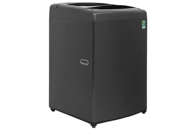 So sánh giá Máy giặt LG TurboDrum Inverter 14 kg T2514VBTB rẻ nhất? - Ảnh 8