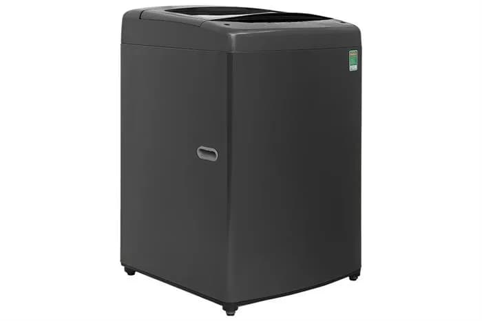 Máy giặt LG TurboDrum Inverter 14 kg T2514VBTB - Giá rẻ nhất hôm nay - Ảnh 8
