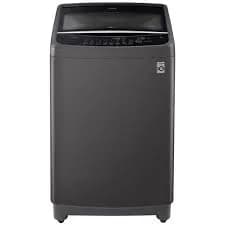 Máy giặt LG TurboDrum Inverter 14 kg T2514VBTB - Giá rẻ nhất hôm nay - Ảnh 10