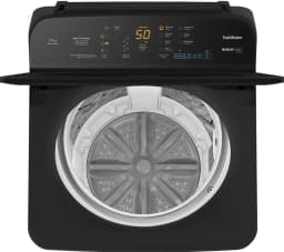 Máy giặt Panasonic 11 kg NA-F110A9BRV - Giá rẻ nhất hôm nay - Ảnh 2