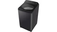 Máy giặt Panasonic 11 kg NA-F110A9BRV - Giá rẻ nhất hôm nay - Ảnh 12