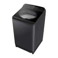 Máy giặt Panasonic 11 kg NA-F110A9BRV - Giá rẻ nhất hôm nay - Ảnh 15