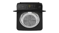 Máy giặt Panasonic 11 kg NA-F110A9BRV - Giá rẻ nhất hôm nay - Ảnh 19