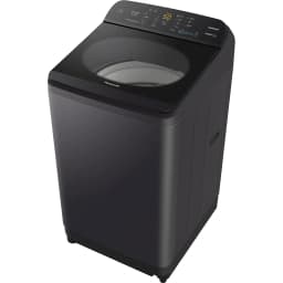 Máy giặt Panasonic 11 kg NA-F110A9BRV - Giá rẻ nhất hôm nay - Ảnh 4