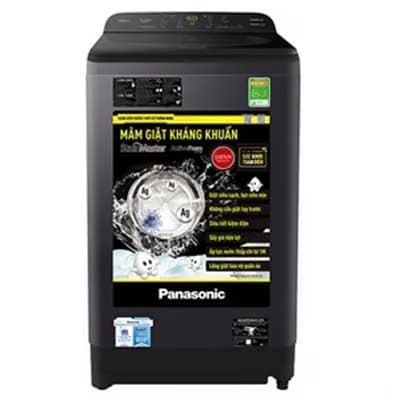 So sánh giá Máy giặt Panasonic 11 kg NA-F110A9BRV rẻ nhất? - Ảnh 5