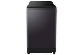 So sánh giá Máy giặt Panasonic 11 kg NA-F110A9BRV rẻ nhất? - Ảnh 8