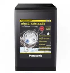Máy giặt Panasonic 11 kg NA-F110A9BRV - Giá rẻ nhất hôm nay - Ảnh 10